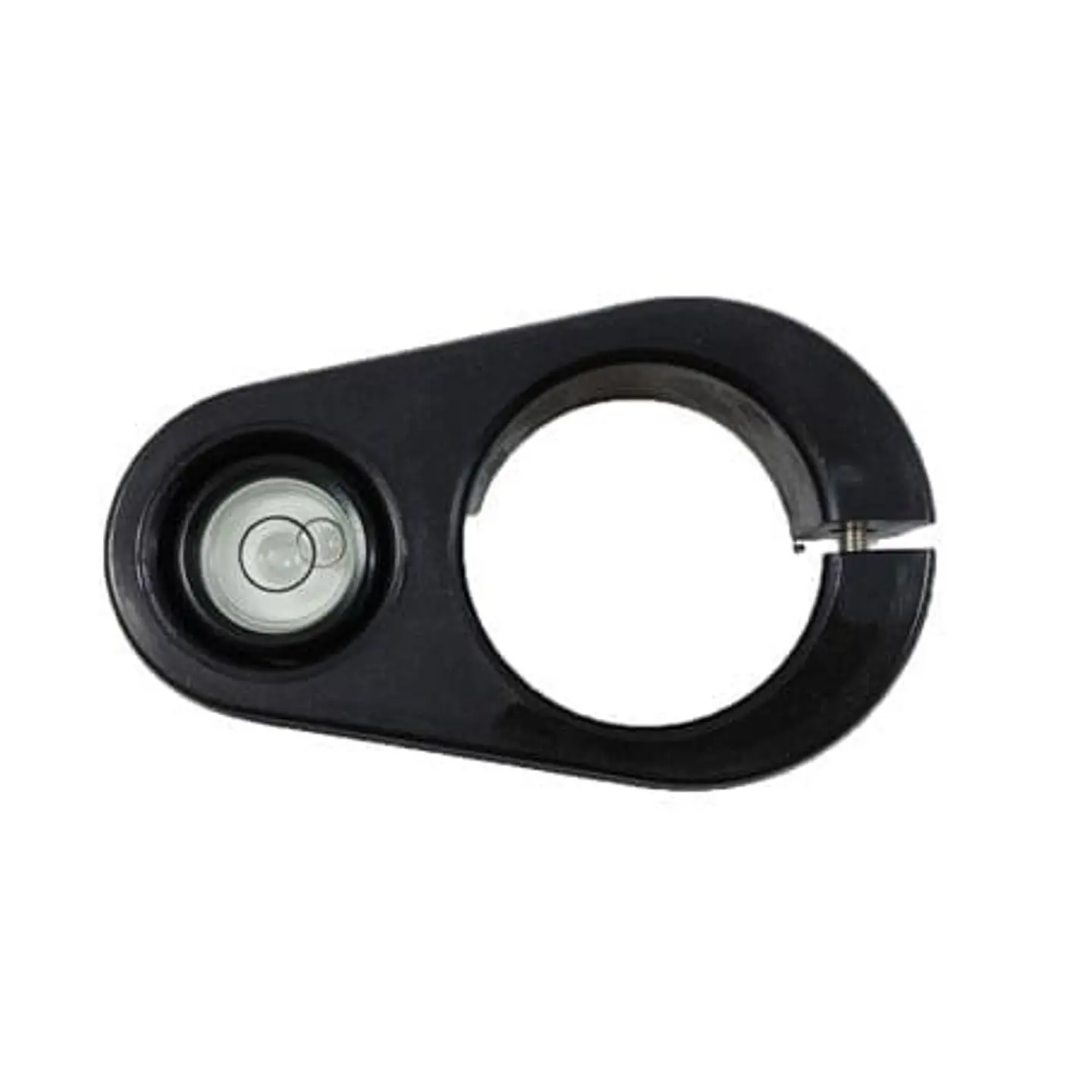 Niveleta para baston de 32mm 1