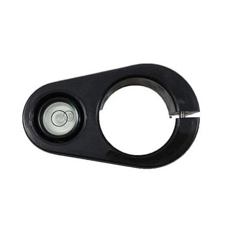 Niveleta para baston de 36mm