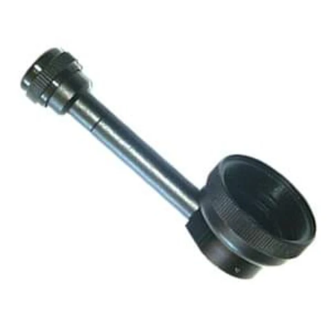 Ocular acodado para equipo South y GeoSurv