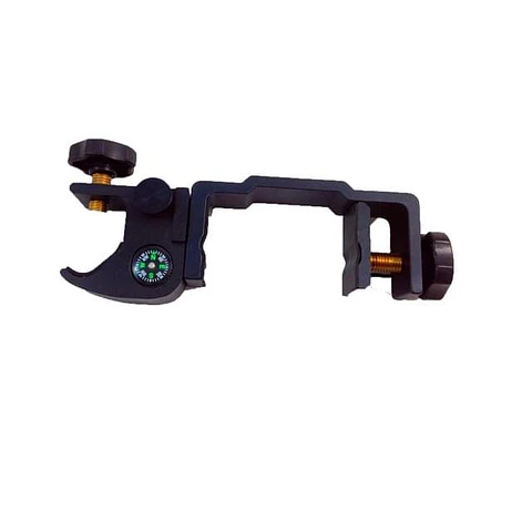 Soporte para colectora modelo DA1 (7 a 9.5cm)