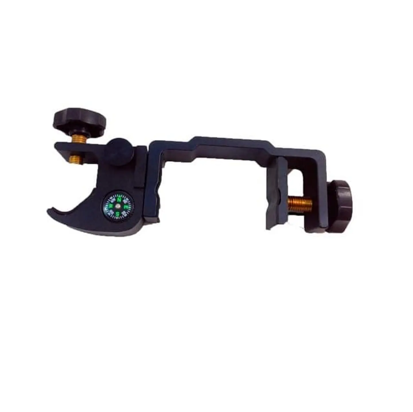 Soporte para colectora modelo DA1 (7 a 9.5cm) 1