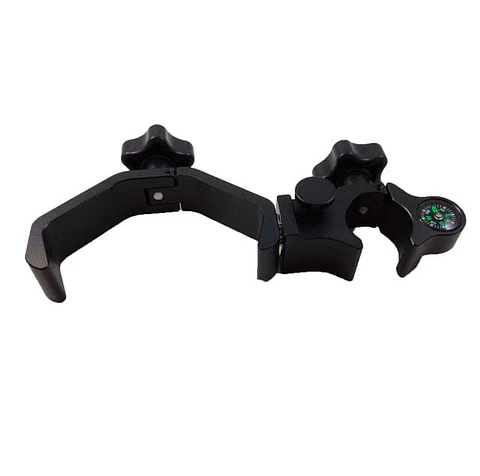 Soporte para colectora modelo IA1 (10 a 11cm)