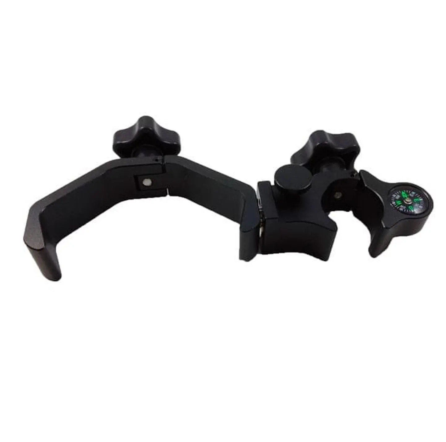 Soporte para colectora modelo IA1 (10 a 11cm) 1