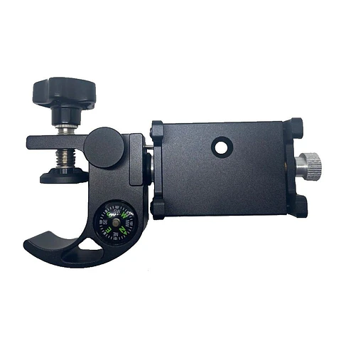 Soporte para celular