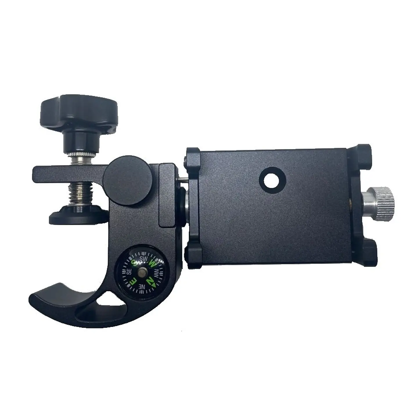 Soporte para celular 1