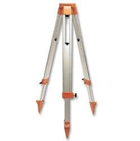Tripie de aluminio mod. DL21007-B