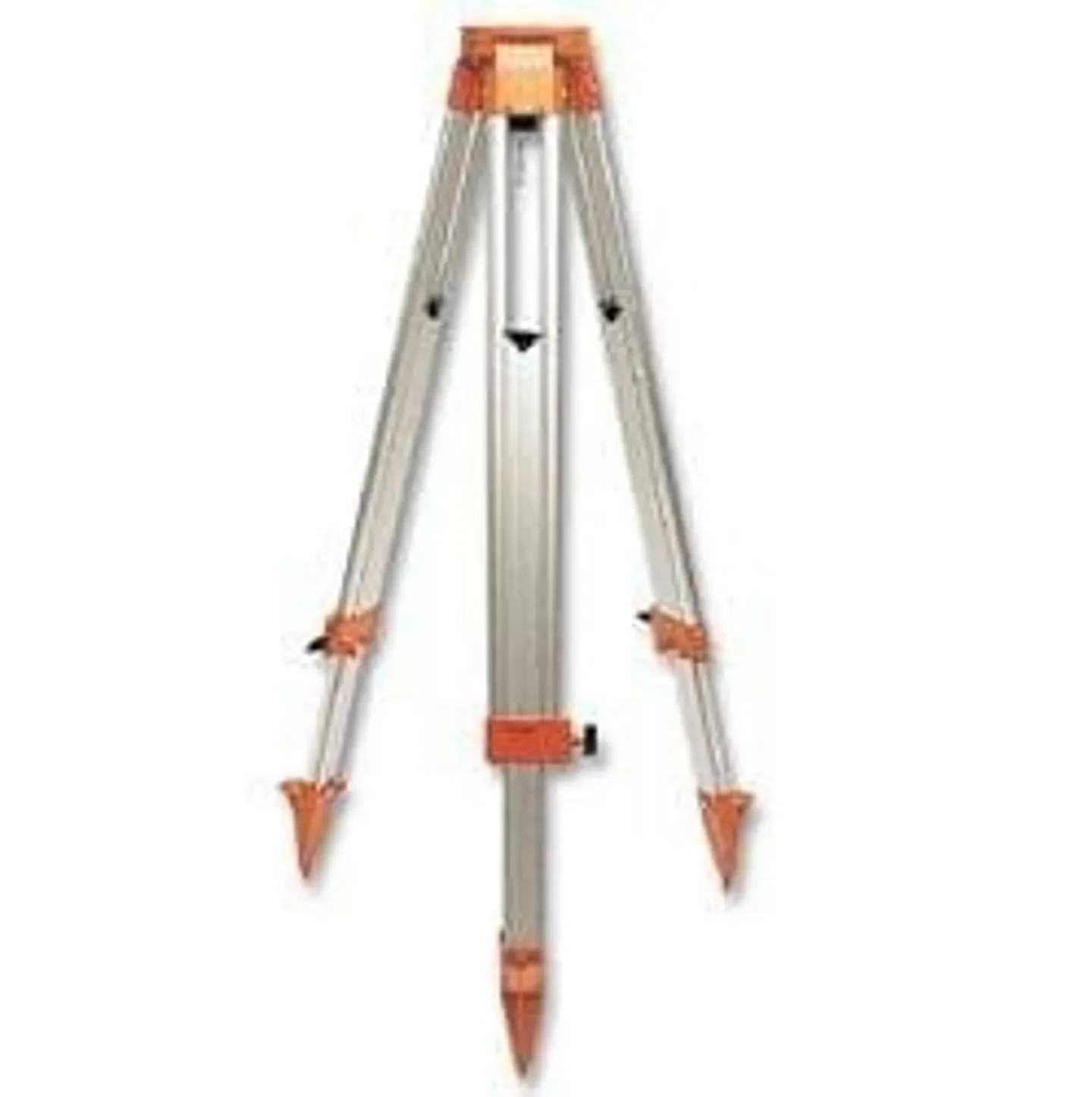 Tripie de aluminio mod. DL21007-B 1