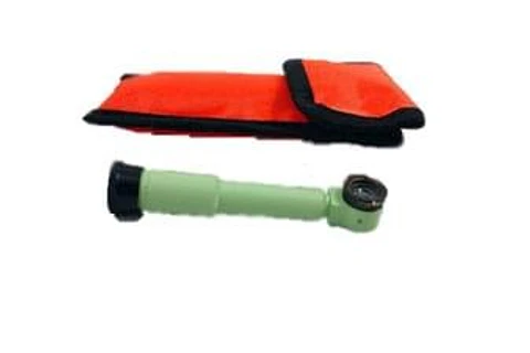 Ocular acodado para equipo Wild/Leica