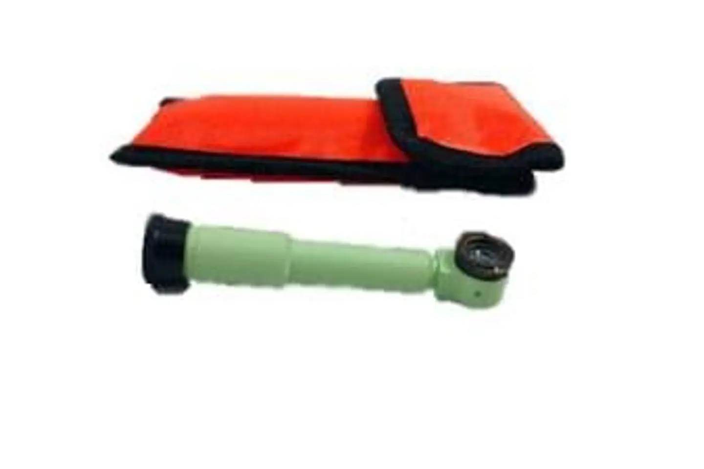 Ocular acodado para equipo Wild/Leica 1