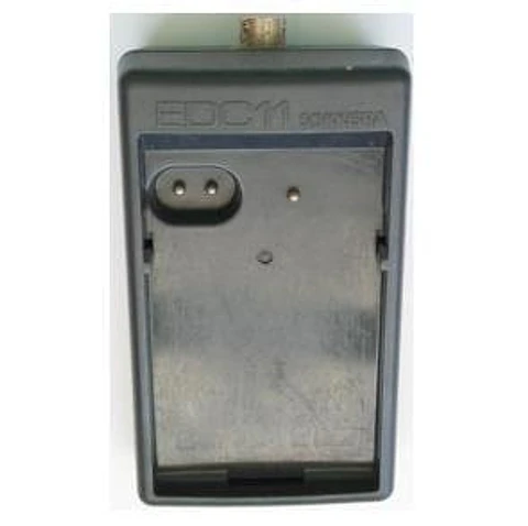 Adaptador de carga Sokkia modelo EDC11con cargador