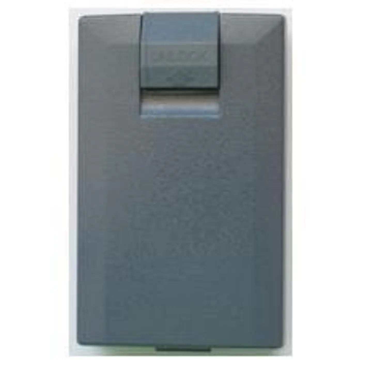 Bateria marca Sokkia modelo BDC25 1