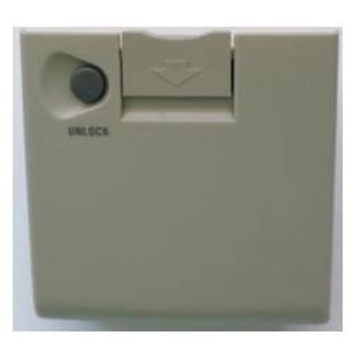 Bateria marca Sokkia modelo BDC35 1