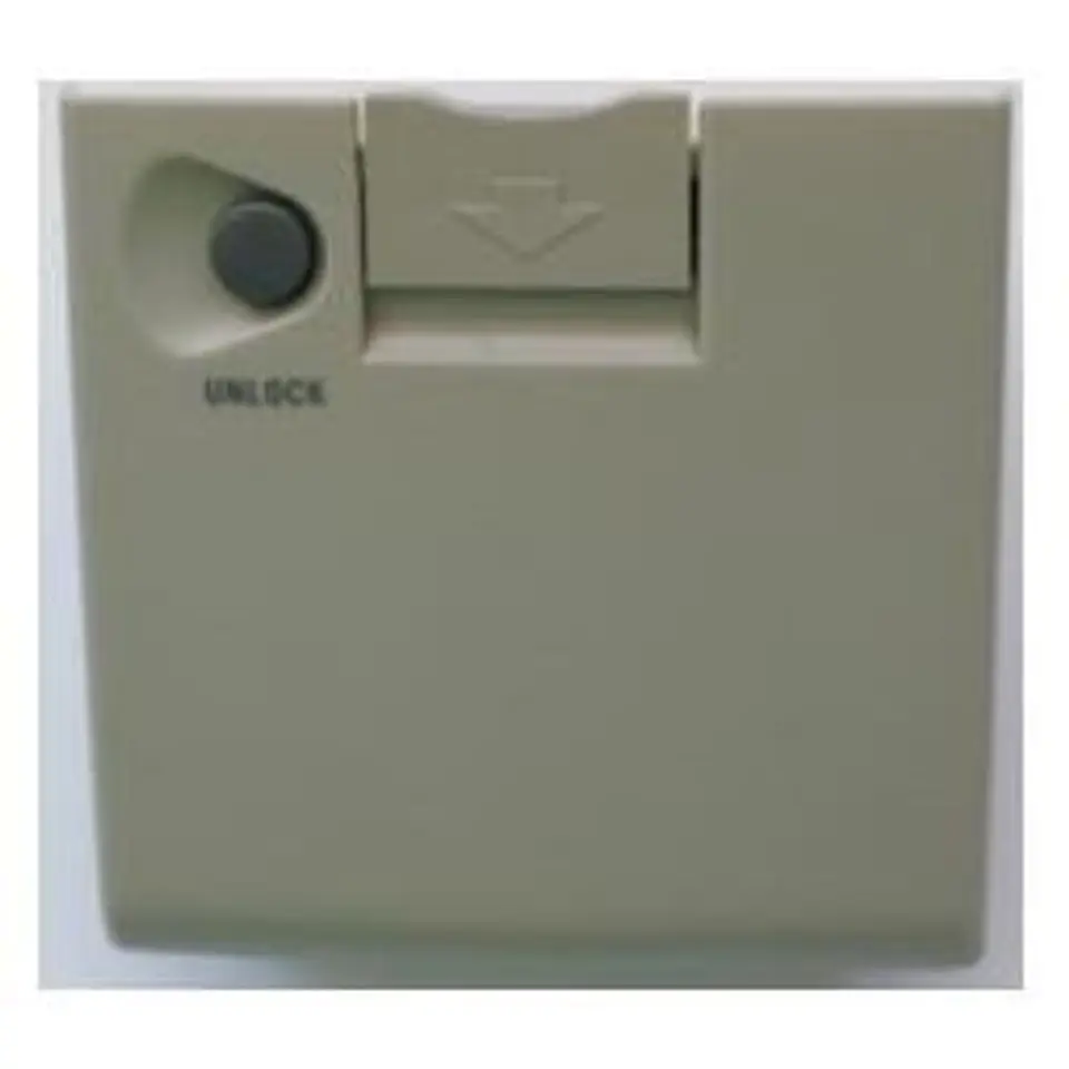 Bateria marca Sokkia modelo BDC35 1