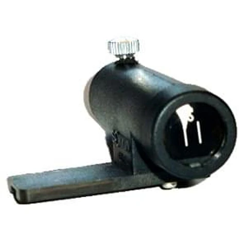 Brujula Tubular marca Sokkia modelo CP7