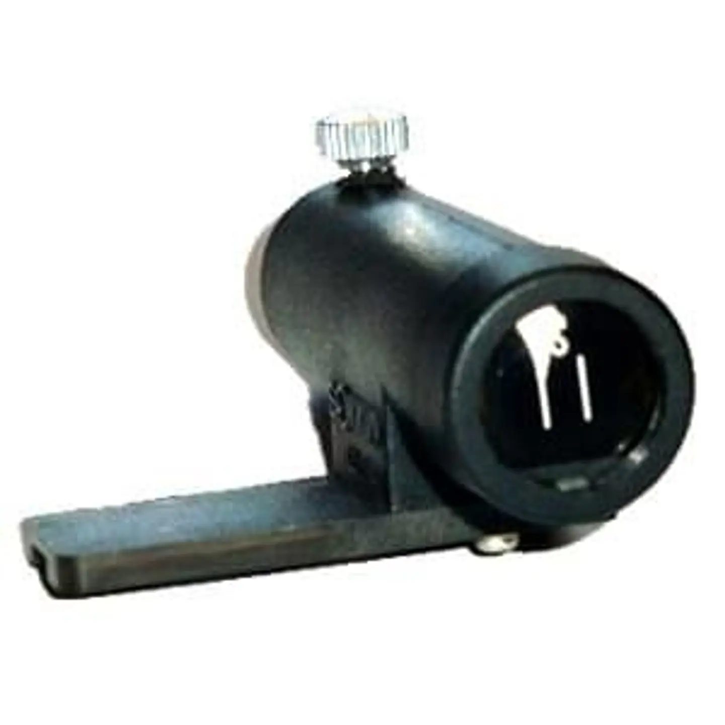 Brujula Tubular marca Sokkia modelo CP7 1
