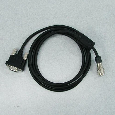 Cable USB para Estacion CX ES y OS