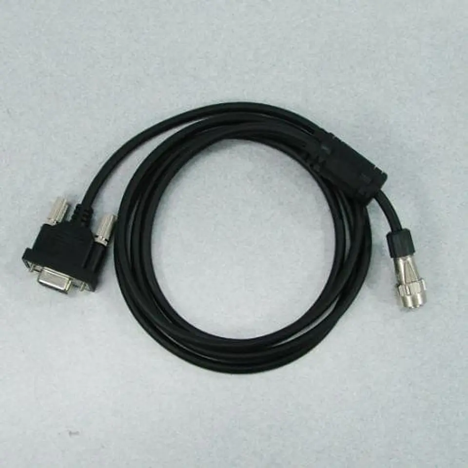 Cable USB para Estacion CX ES y OS 1