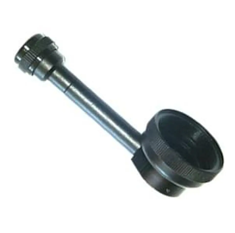 Ocular acodado para equipo Sokkia 1