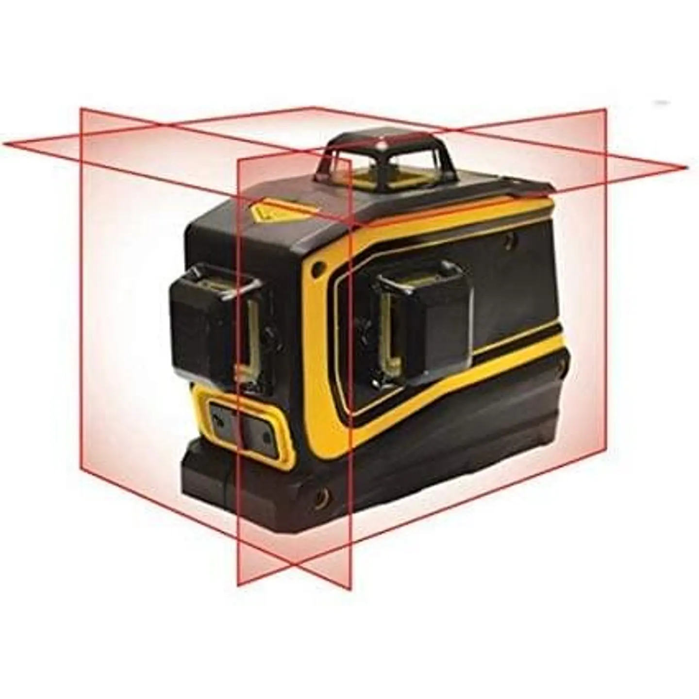 Laser marca Spectra LT56 (4 Cruces) 1