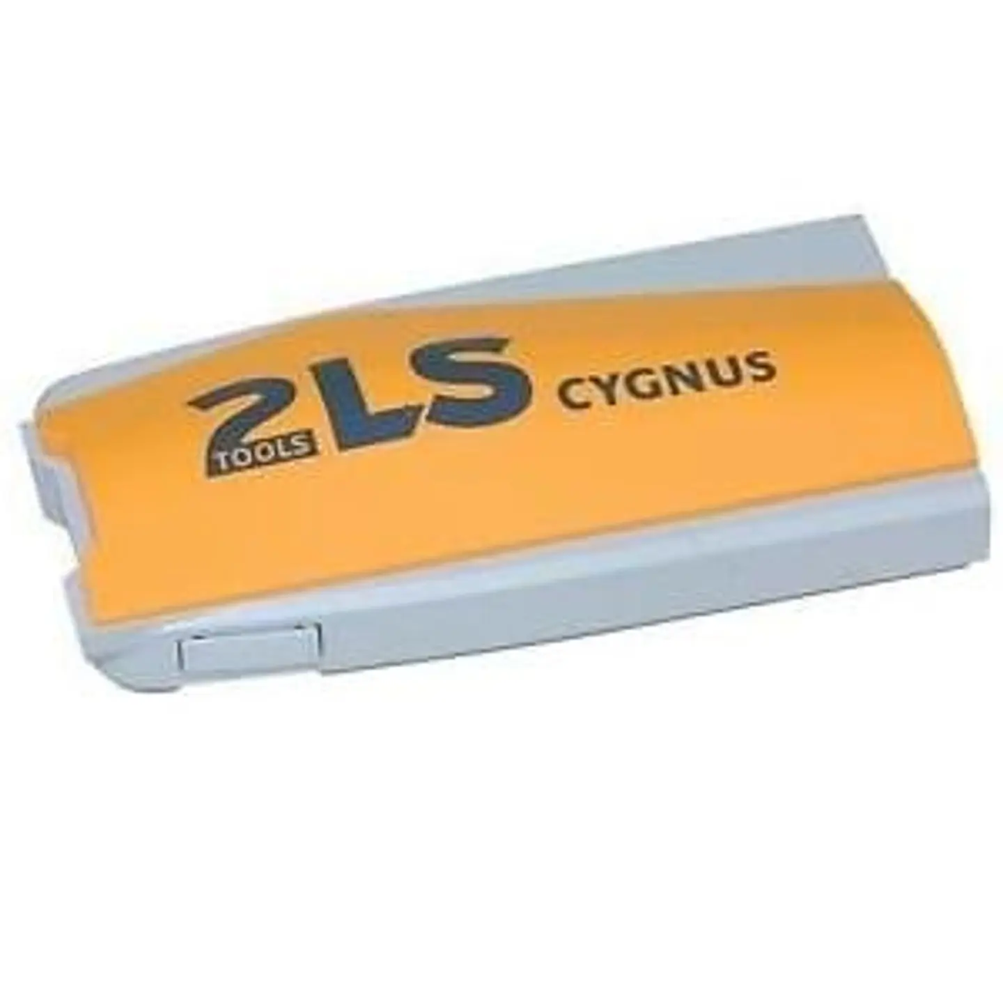 Bateria marca Topcon modelo BT-77Q / BT-L1W 1
