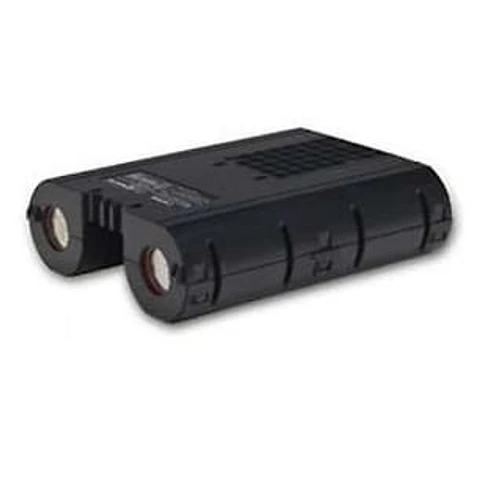 Bateria marca Topcon modelo BT-79Q