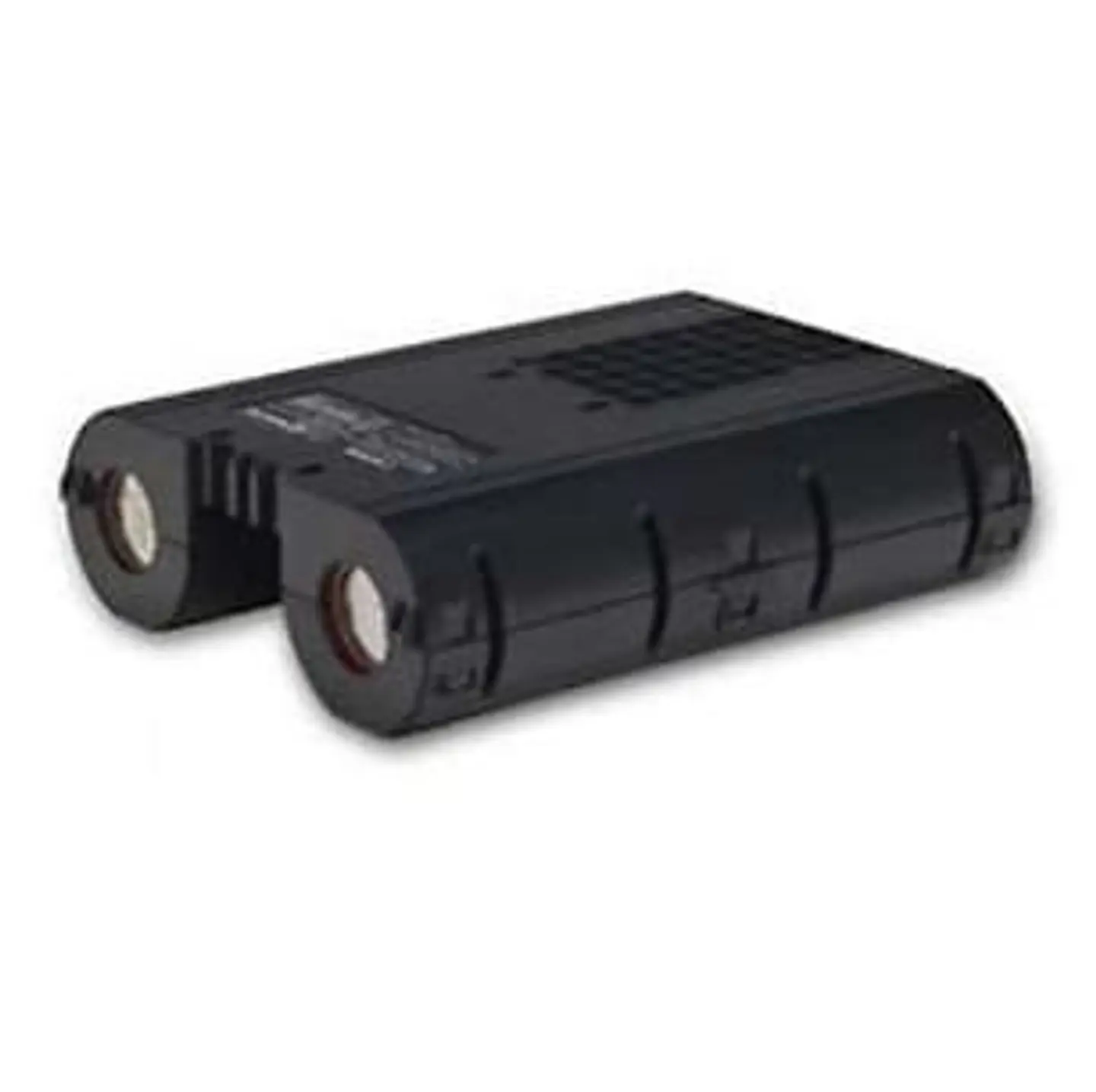 Bateria marca Topcon modelo BT-79Q 1