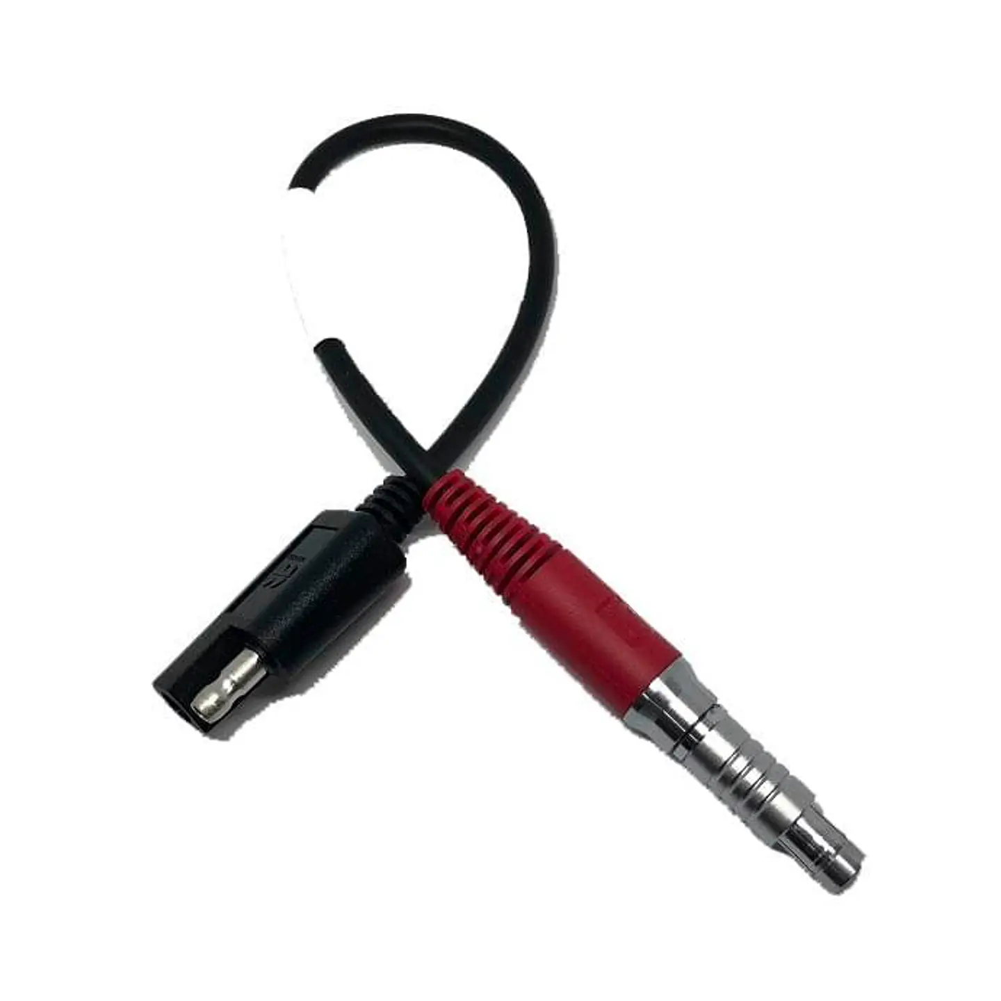 Cable de conexion externa para GPS Hiper 1