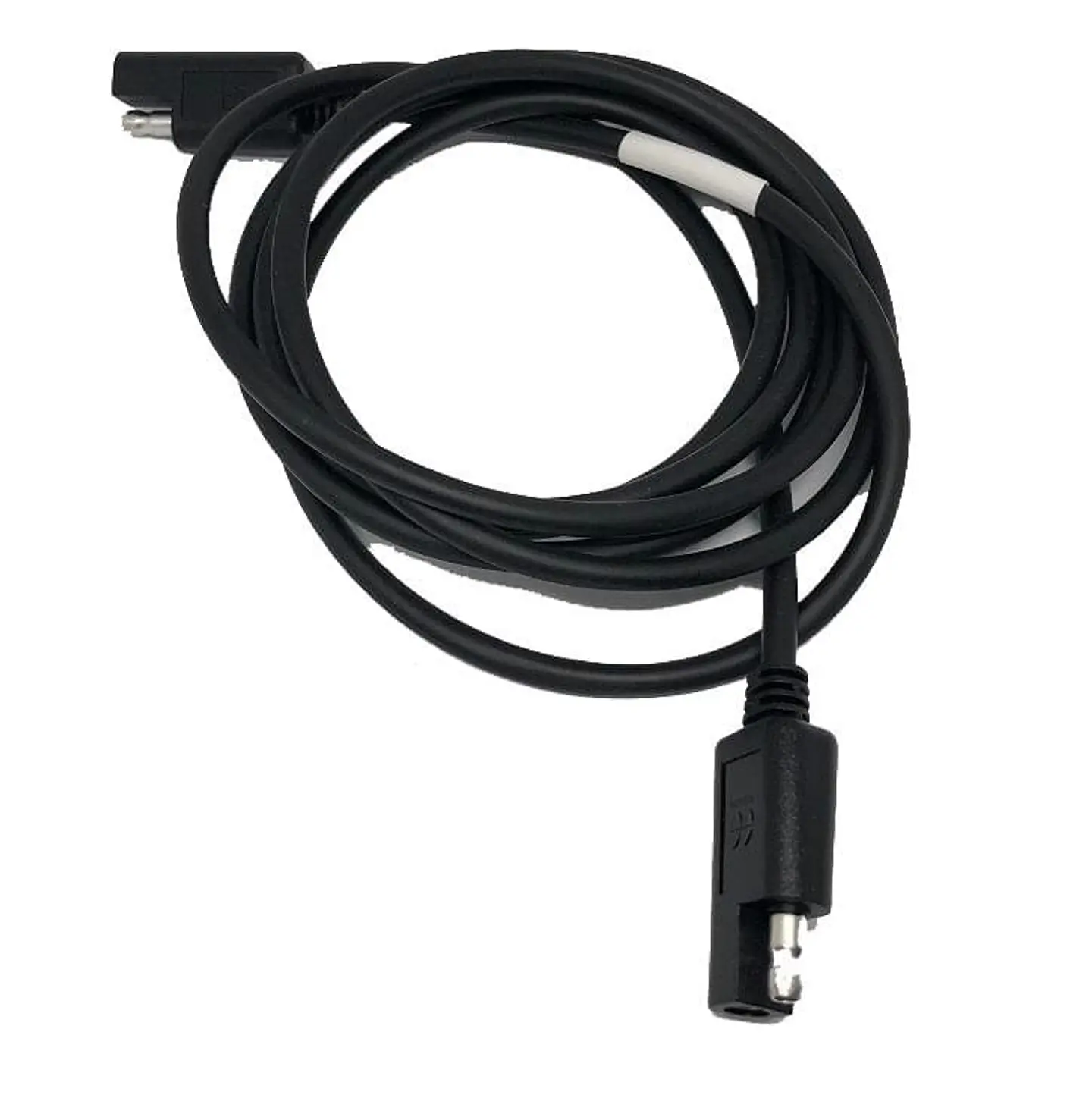 Cable de extension de DC para GPS Hiper 1
