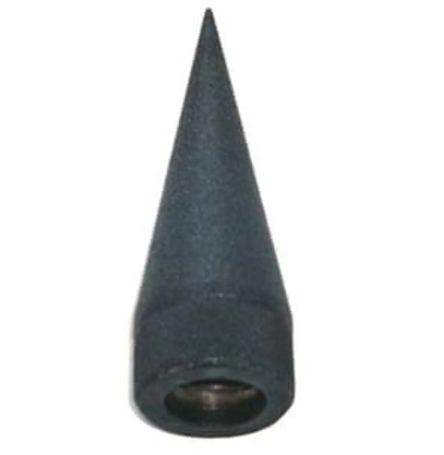 Regaton (punta) para baliza o baston 1
