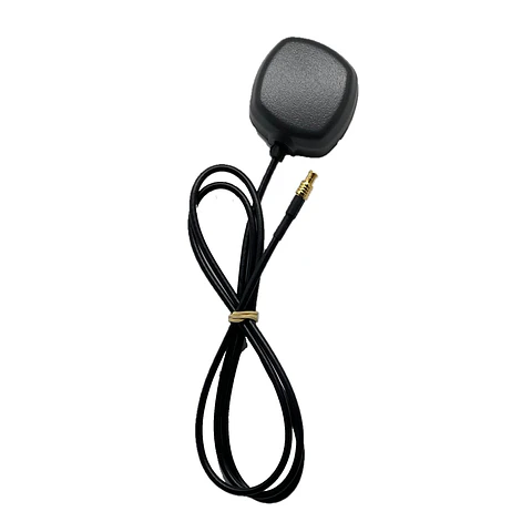 Antena para GPS Emlid M+