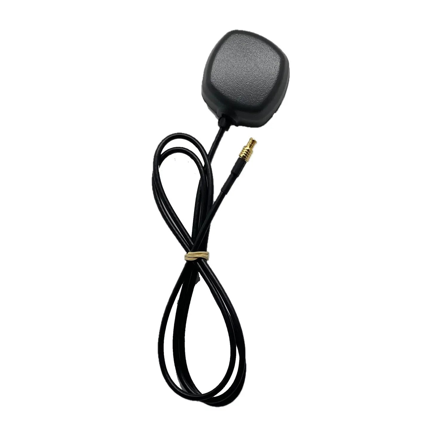 Antena para GPS Emlid M+ 1