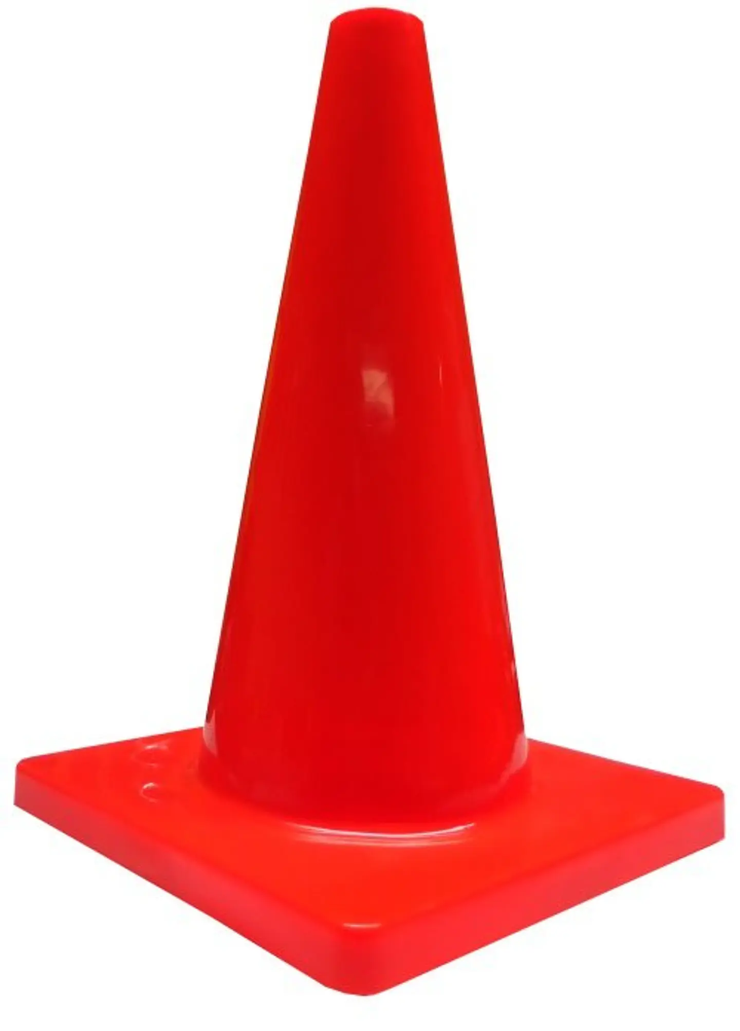 Cono de 45cm de altura 1
