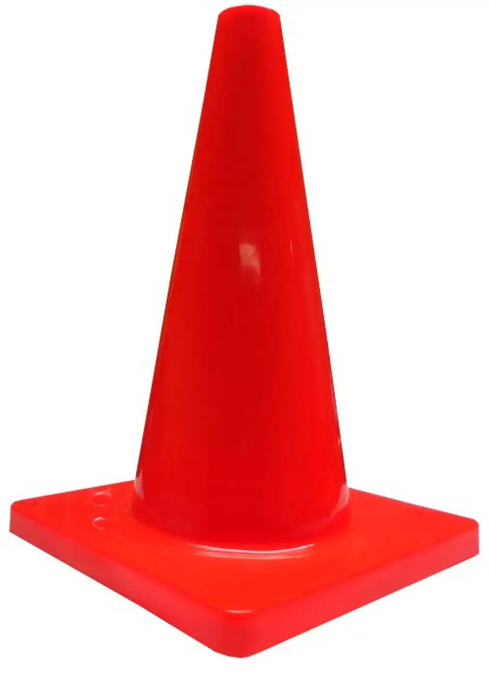 Cono de 71cm de altura 1
