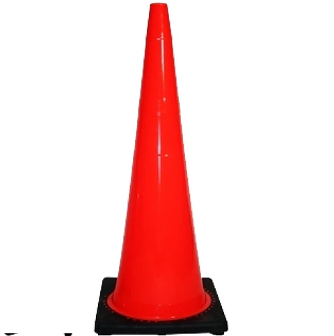Cono de 91cm de altura