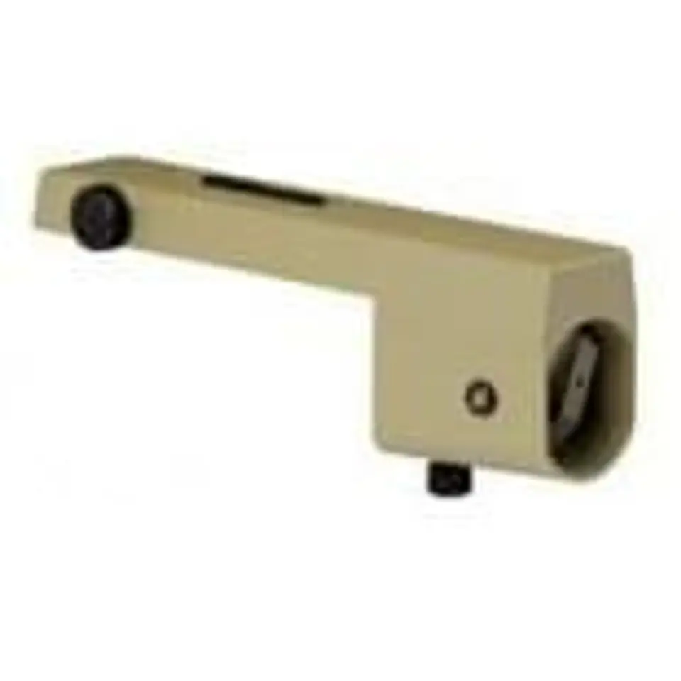 Micrometro precision 0.1 mm marca GeoSurv mod XSF1 1