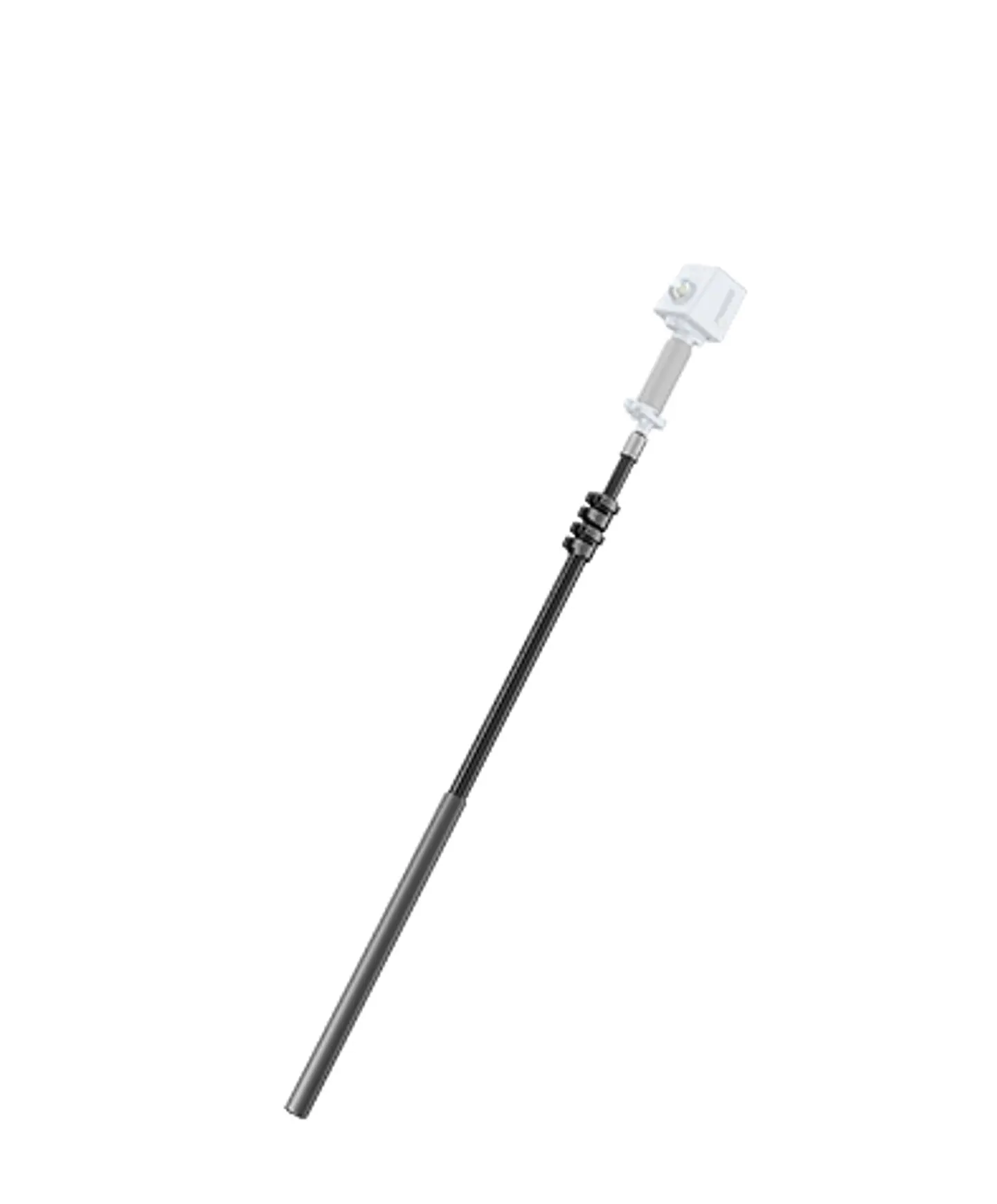 Baston de extension marca FJD para LIDAR 1