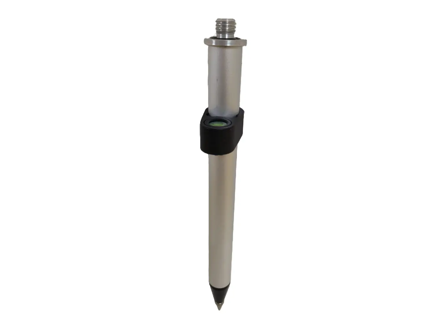 Baston para prisma de 30 cm de aluminio 1