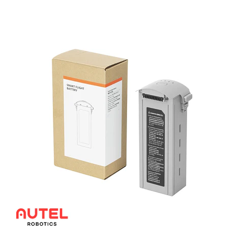 Bateria marca AUTEL para dron modelo EVO MAX