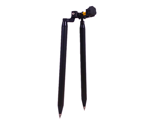 Bipode de 30 cm