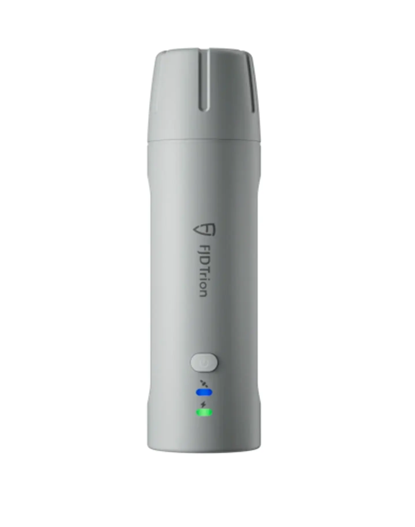 GPS marca FJD Trion modelo V4E 1