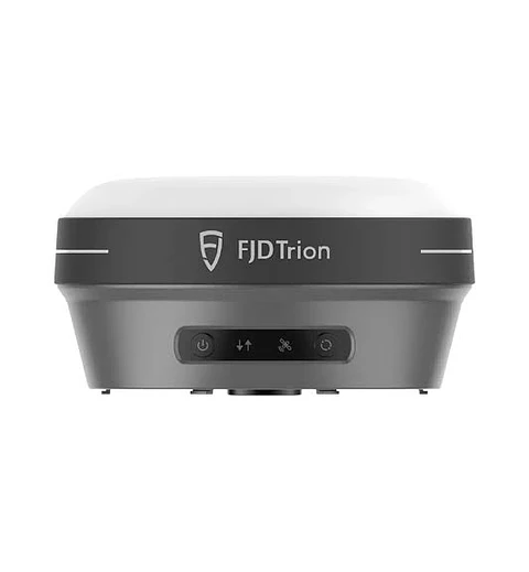 GPS marca FJD Trion modelo V10a