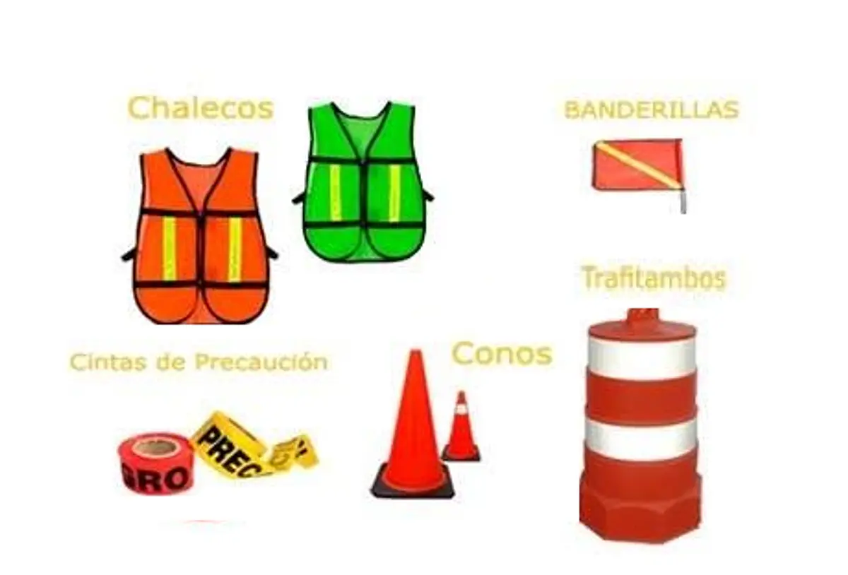 Seguridad