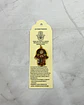 Medalla mano de Fátima - Miniatura 1