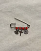 Alfiler de gancho de protección  - Miniatura 3