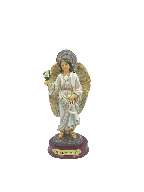 Arcángel Gabriel