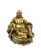 Buda Maitreya o feliz - Miniatura 2
