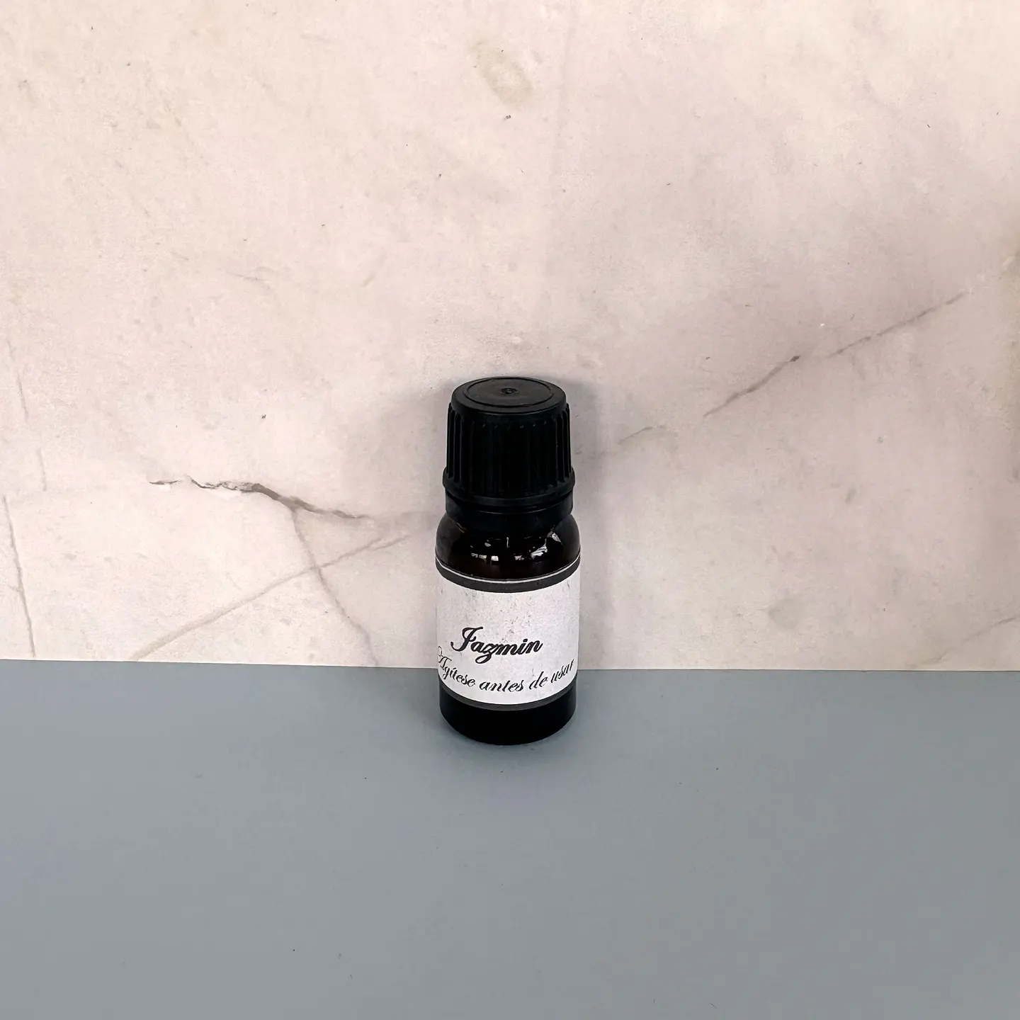 Aceite para aromaterapia de jazmin 1