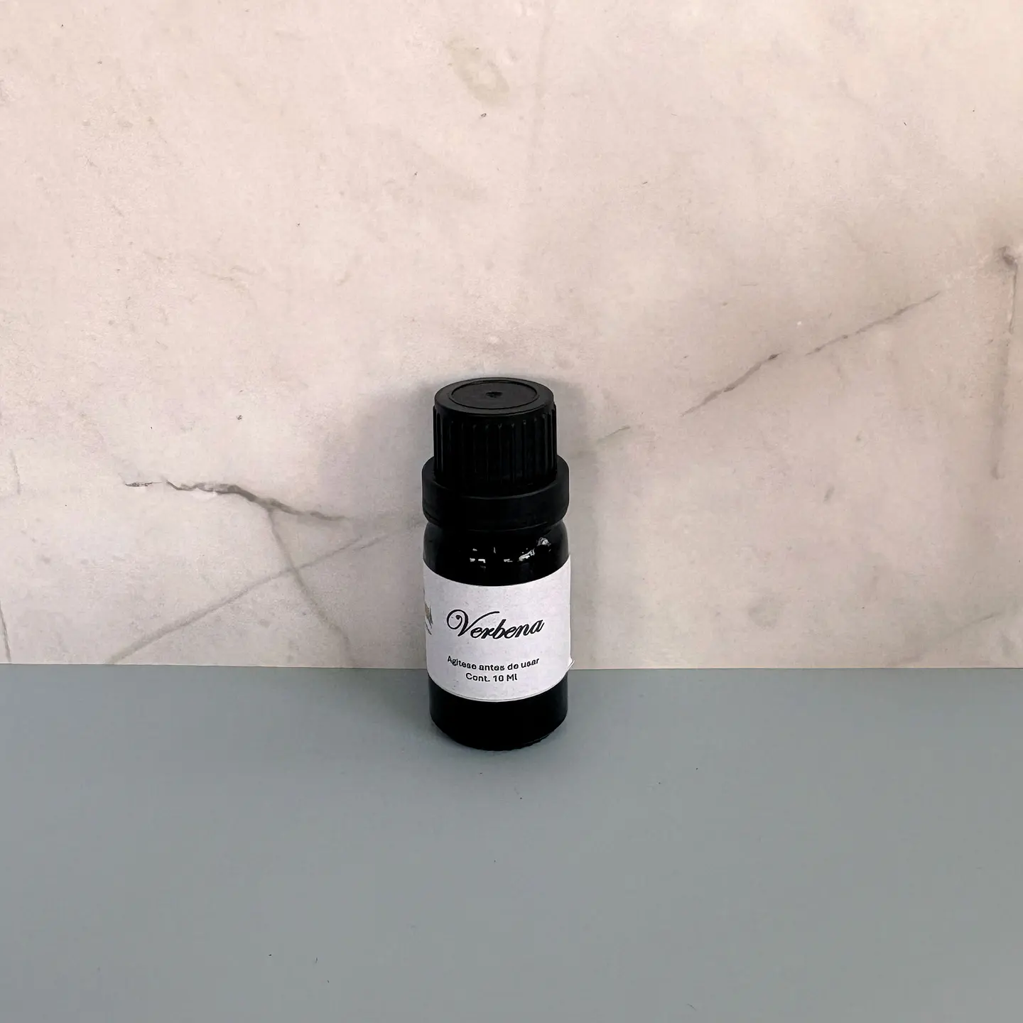 Aceite para aromaterapia de verbena 1