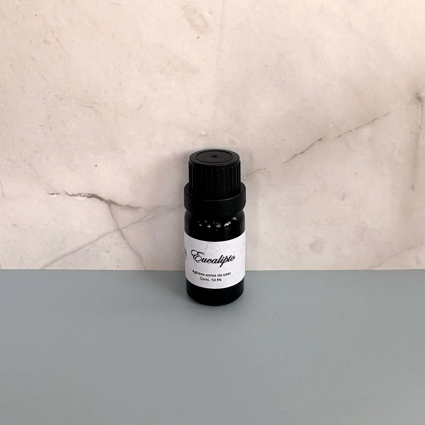 Aceite para aromaterapia de eucalipto 1