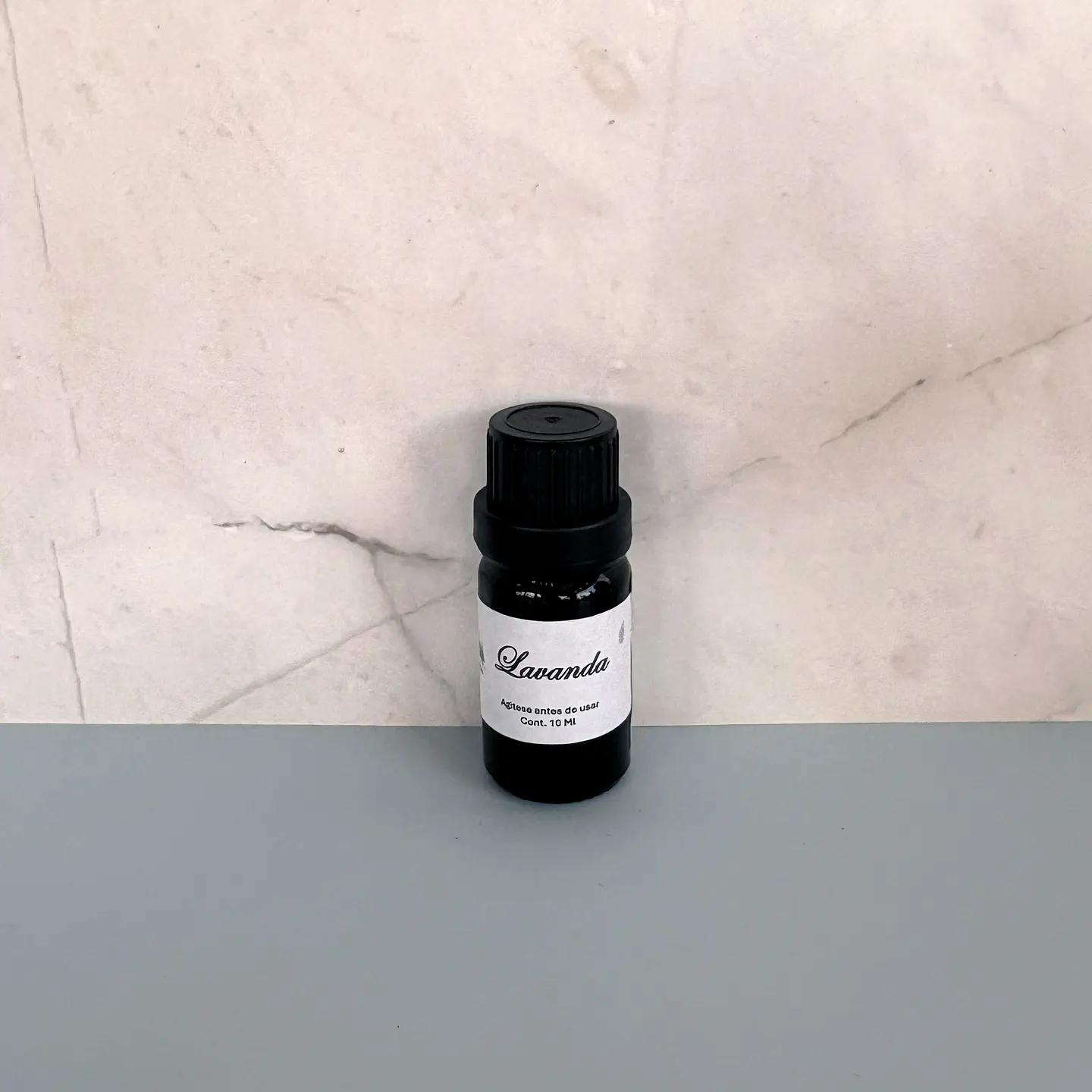 Aceite para aromaterapia de lavanda 1
